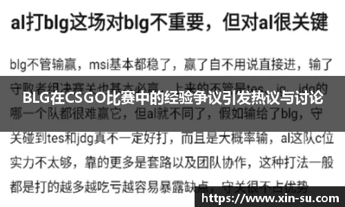 乐发∨I官方网站