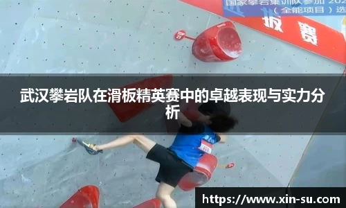 乐发∨I官方平台