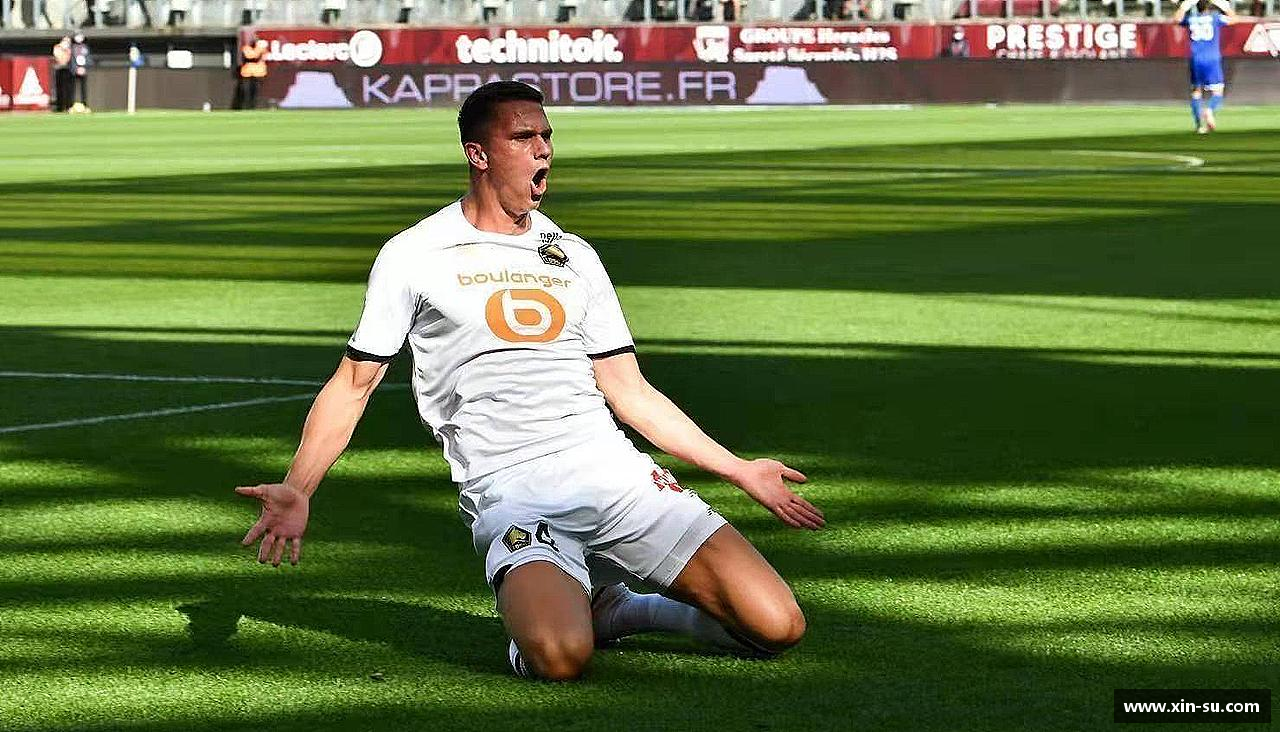 无惧失败，追逐胜利！